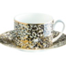 CAMOUFLAGE Tea Cup