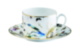 Garden's Birds Cup