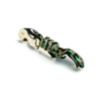 JEWELS WINE OPENER Wine Opener Green