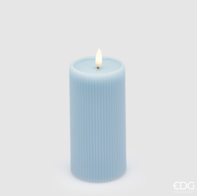 Cвітлодіодна свічка AZURE EDG H15