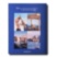 Mykonos Muse ASSOULINE