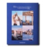 Mykonos Muse ASSOULINE