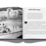 Mykonos Muse ASSOULINE