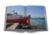 Mykonos Muse ASSOULINE