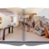 Mykonos Muse ASSOULINE