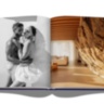Mykonos Muse ASSOULINE