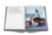 Mykonos Muse ASSOULINE