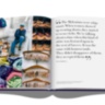 Mykonos Muse ASSOULINE