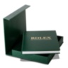 Rolex: The Impossible Collection ASSOULINE