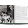 Rolex: The Impossible Collection ASSOULINE