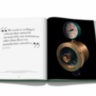 Rolex: The Impossible Collection ASSOULINE