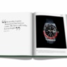 Rolex: The Impossible Collection ASSOULINE
