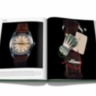 Rolex: The Impossible Collection ASSOULINE