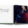 Rolex: The Impossible Collection ASSOULINE