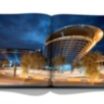 Expo 2020 Dubai: Alif-The Mobility Pavilion ASSOULINE