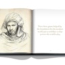 Expo 2020 Dubai: Alif-The Mobility Pavilion ASSOULINE