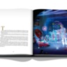Expo 2020 Dubai: Alif-The Mobility Pavilion ASSOULINE