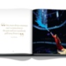 Expo 2020 Dubai: Alif-The Mobility Pavilion ASSOULINE
