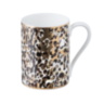CAMOUFLAGE Mug