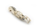 JEWELS WINE OPENER Wine Opener White