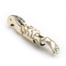JEWELS WINE OPENER Wine Opener White