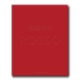 Valentino Rosso ASSOULINE