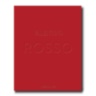 Valentino Rosso ASSOULINE