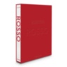 Valentino Rosso ASSOULINE