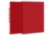 Valentino Rosso ASSOULINE