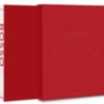 Valentino Rosso ASSOULINE