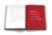 Valentino Rosso ASSOULINE