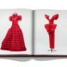 Valentino Rosso ASSOULINE