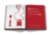Valentino Rosso ASSOULINE