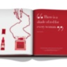 Valentino Rosso ASSOULINE