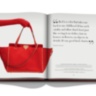 Valentino Rosso ASSOULINE