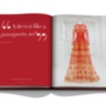 Valentino Rosso ASSOULINE