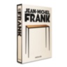 Jean-Michel Frank ASSOULINE