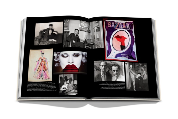 Jean-Michel Frank ASSOULINE