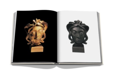 Jean-Michel Frank ASSOULINE