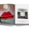 Jean-Michel Frank ASSOULINE