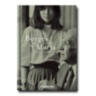 Jorge Luis Borges \u0026 Maria Kodama: The Infinite Encounter ASSOULINE