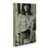 Jorge Luis Borges \u0026 Maria Kodama: The Infinite Encounter ASSOULINE