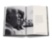 Jorge Luis Borges \u0026 Maria Kodama: The Infinite Encounter ASSOULINE