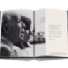 Jorge Luis Borges \u0026 Maria Kodama: The Infinite Encounter ASSOULINE