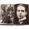 Jorge Luis Borges \u0026 Maria Kodama: The Infinite Encounter ASSOULINE