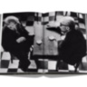 Jorge Luis Borges \u0026 Maria Kodama: The Infinite Encounter ASSOULINE