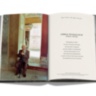 Jorge Luis Borges \u0026 Maria Kodama: The Infinite Encounter ASSOULINE