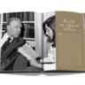 Jorge Luis Borges \u0026 Maria Kodama: The Infinite Encounter ASSOULINE