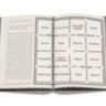 Jorge Luis Borges \u0026 Maria Kodama: The Infinite Encounter ASSOULINE