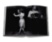 Jorge Luis Borges \u0026 Maria Kodama: The Infinite Encounter ASSOULINE